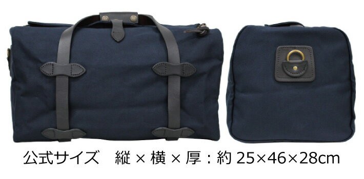 クーポン配布中！FILSON フィルソン SMALL DUFFLE BAG スモールダッフルバッグ 70220 A4 ショルダーバッグ ボストンバッグ  メンズ 2WAY クリスマス : 70220-ot : 雑貨倉庫TOKIA - 通販 - Yahoo!ショッピング