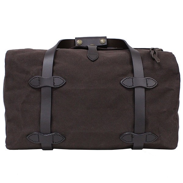 FILSON フィルソン SMALL DUFFLE BAG スモールダッフルバッグ 70220 A4