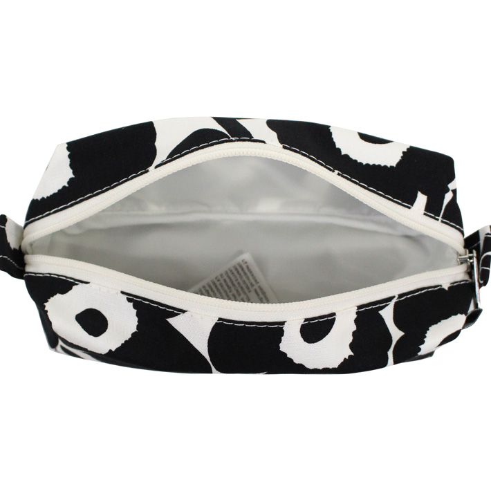 Marimekko TIISE MINI UNIKKO ポーチ 71294-190 marimekko マリメッコ MARIMEKKO Tiise Mini Unikko ポーチ