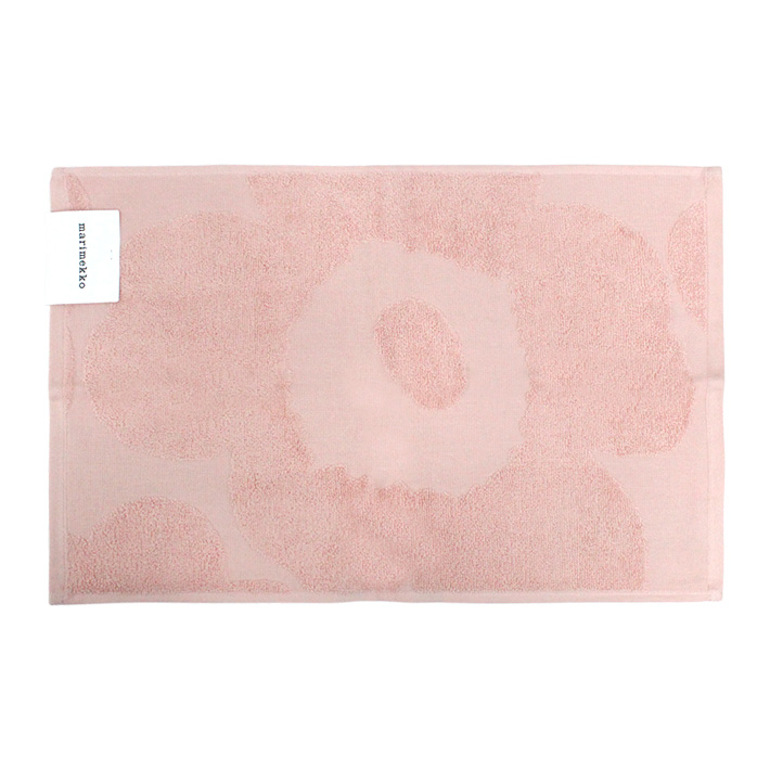 marimekko（マリメッコ） 並行輸入品 ジャガード ゲストタオル 30cm