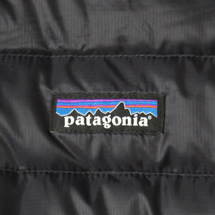 並行輸入品 patagonia パタゴニア M...の詳細画像3