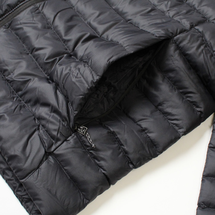並行輸入品 patagonia パタゴニア M...の詳細画像5