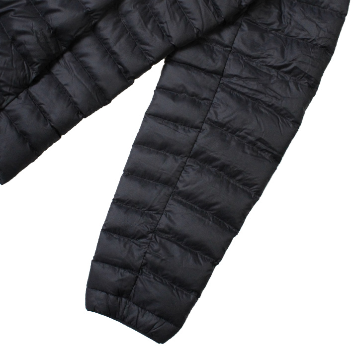 patagonia（パタゴニア） 並行輸入品 Men's Down Sweater メンズ