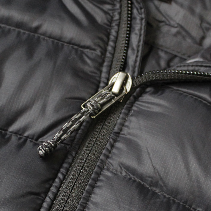 並行輸入品 patagonia パタゴニア M...の詳細画像4
