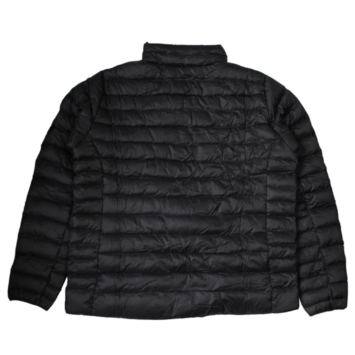 パタゴニア ダウンセーターフーディのおすすめ人気商品一覧 通販