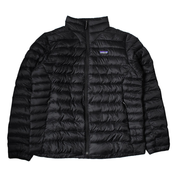 84675--bk.jpg?size=n