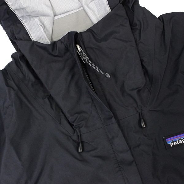 patagonia パタゴニア Men's torrent shell 3L jacket メンズ