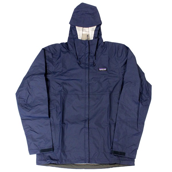 patagonia パタゴニア Men's torrent shell 3L jacket メンズ