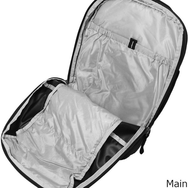 GREGORY（グレゴリー） 並行輸入品 BORDER 18 ボーダー18 バックパック 