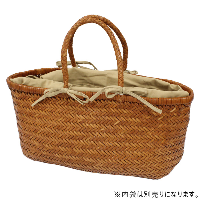 ドラゴンディフュージョン レディース トートバッグ 8810R BORDO ドラゴンディフュージョン レディース トートバッグ 8810R BORDO