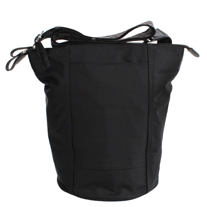 marimekko 並行輸入品 マリメッコ All Day Bucket オールデイ