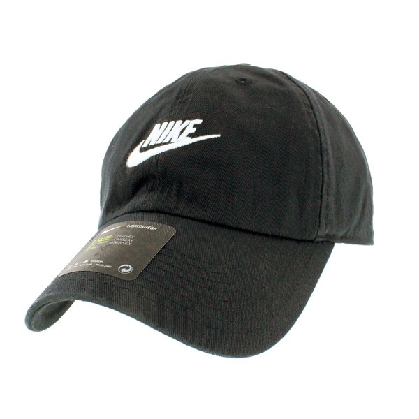 NIKE ナイキ H86 FUTURA WASHED CAP ヘリテージ86