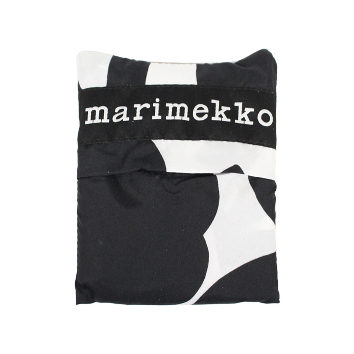 marimekko（マリメッコ） 並行輸入品 smartbag mini unikko スマート