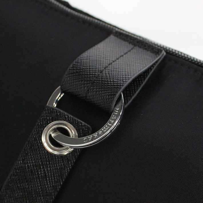 marimekko（マリメッコ） 並行輸入品 Carry All Shoulder Bag キャリー