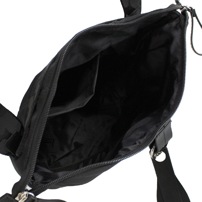 marimekko（マリメッコ） 並行輸入品 Carry All Shoulder Bag キャリー