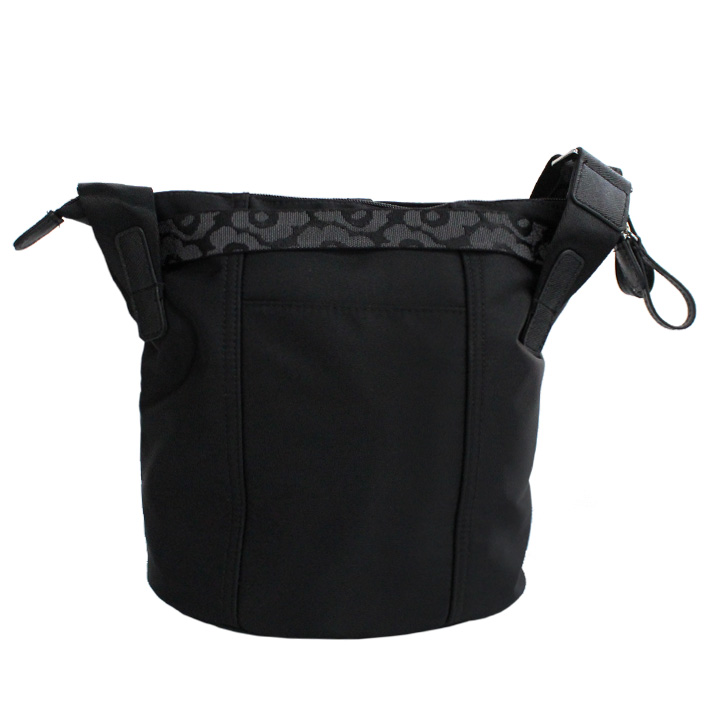 marimekko ブラックカモフラージュボディバッグ~~~ 楽天市場】マリメッコ ショルダーバッグ MARIMEKKO SLING BAG M