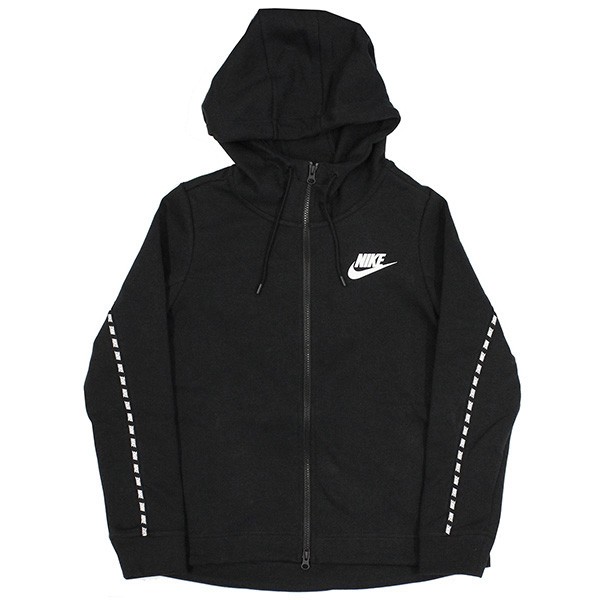 NIKE ナイキ Freeze Jacketフリースジャケット レディース