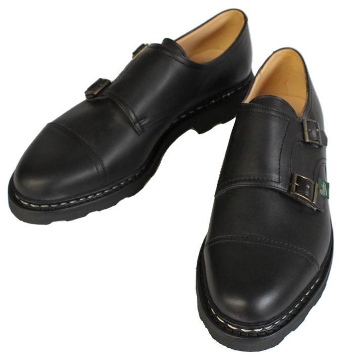 パラブーツ ウィリアムのおすすめ人気商品一覧 通販 - Yahoo!ショッピング