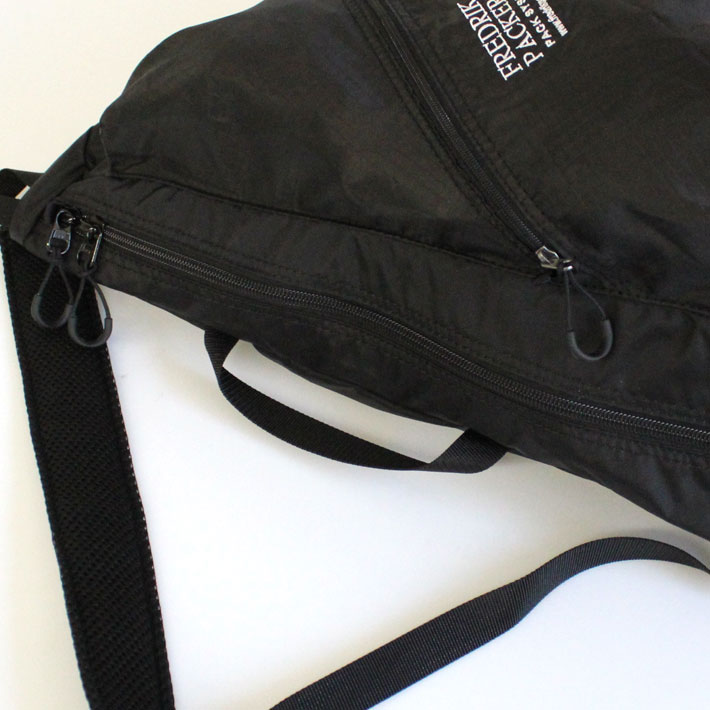 FREDRIK PACKERS（フレドリックパッカーズ） ACCORD SLING アコード