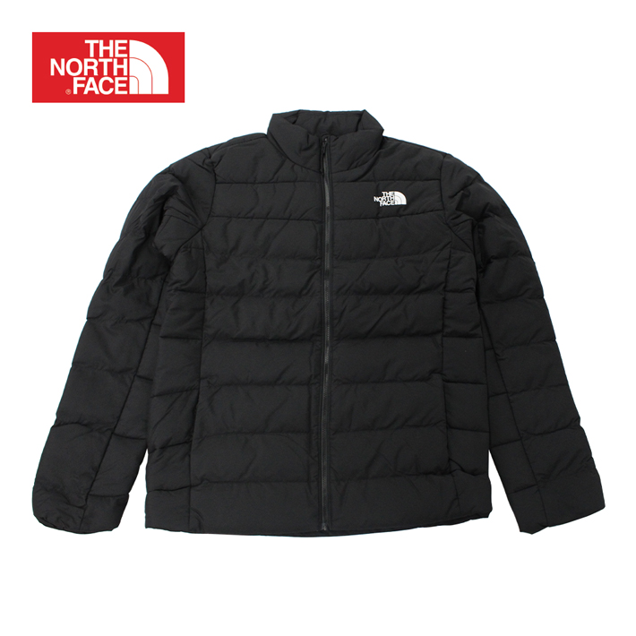 ノースフェイス■Aconcagua 3■ダウンジャケット/ot4319(3X Big + Tall | The North Face Aconcagua 3 Jacket | DXL