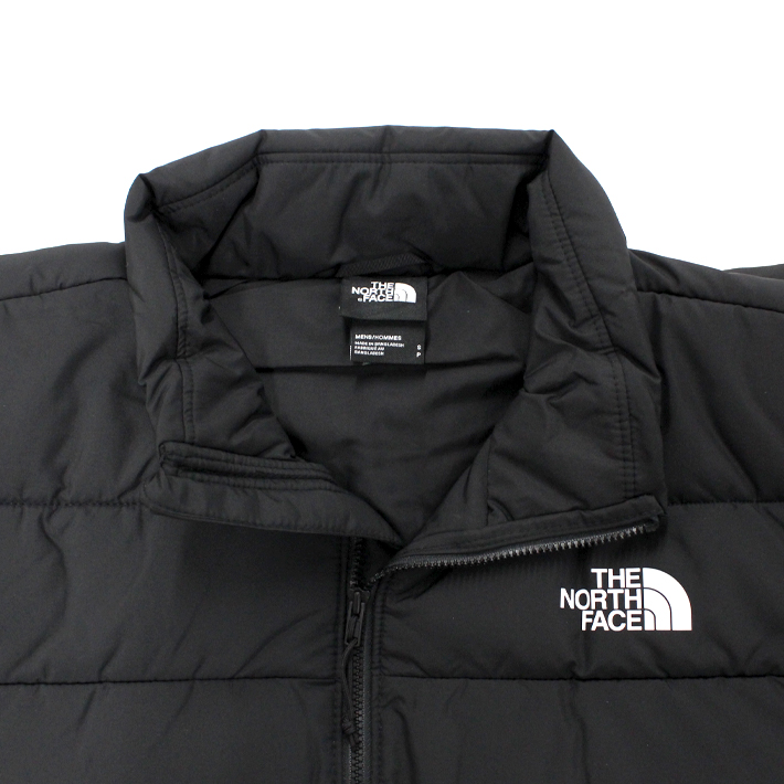 The North Face Aconcagua Jacket ダウンジャケット THE NORTH FACE（ザ ノースフェイス） ダウンジャケット ダウン 日本未
