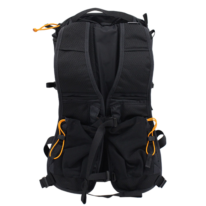 MYSTERY RANCH（ミステリーランチ） 並行輸入品 Gallagator 10 ギャラ