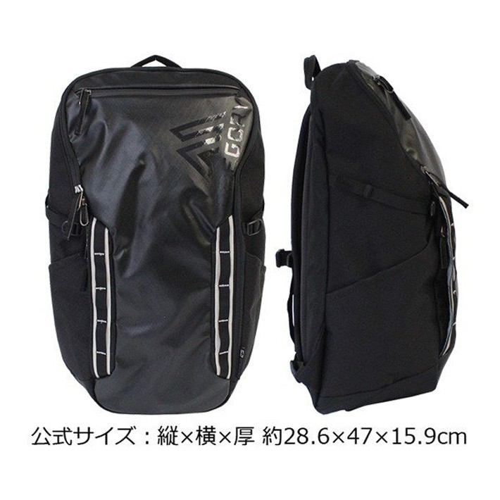 GREGORY（グレゴリー） 並行輸入品 ALPACA DAY 25 アルパカデイ25