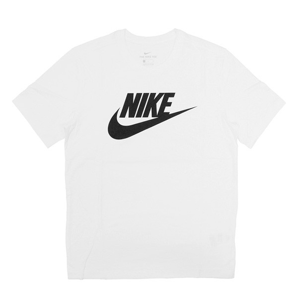 【NIKE】ホワイト 長袖Tシャツ　DR7930 ナイキ（NIKE）（メンズ）スポーツウェア プレミアム