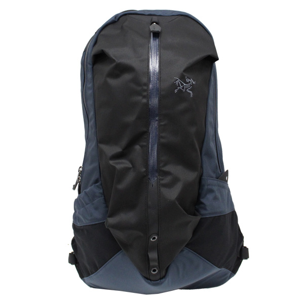 ARC'TERYX アークテリクス Arro22 アロー22 リュック バックパック リュックサック 24016 BLACK 6029 Arro 22  最新モデル メンズ レディース A4 22L ブラック 黒 : 6029-black : 雑貨倉庫TOKIA - 通販 - Yahoo!ショッピング