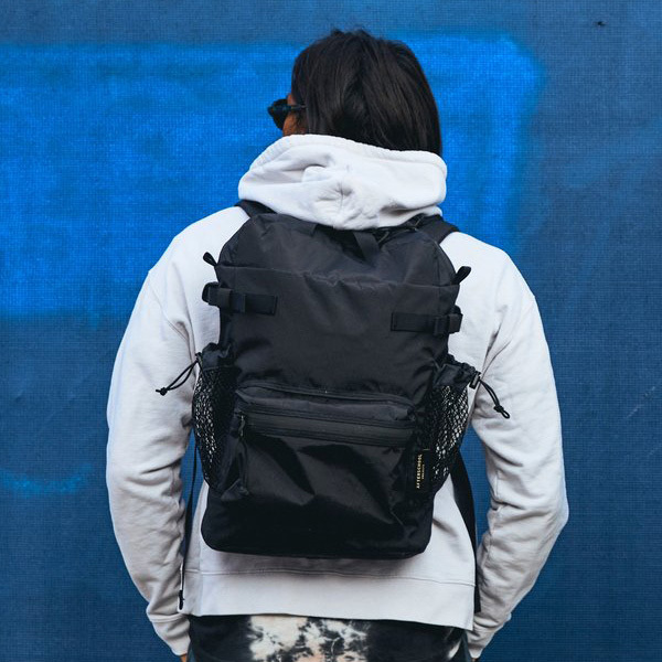 AFTERSCHOOL PROJECTS ASP RUCKSACK 米国製 asp-rucksack--5.jpg