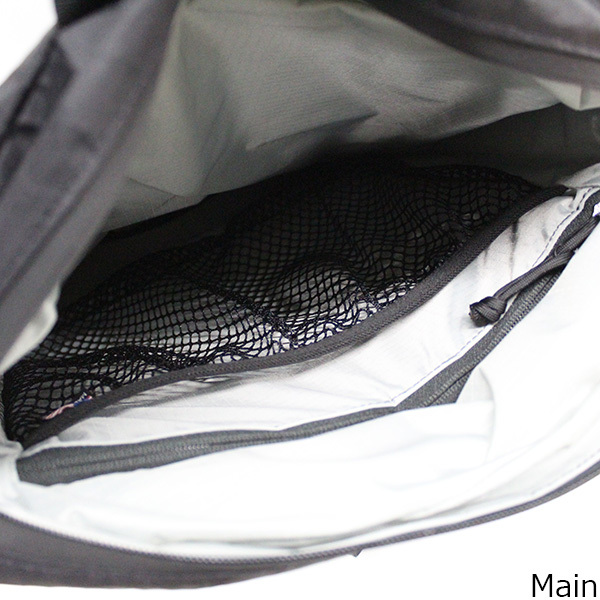 AFTERSCHOOL PROJECTS ASP RUCKSACK 米国製 AFTERSCHOOL PROJECTS アフタースクールプロジェクト ASP RUCKSACK