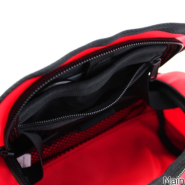THE NORTH FACE（ザ ノースフェイス） 並行輸入品 ザ ノースフェイス