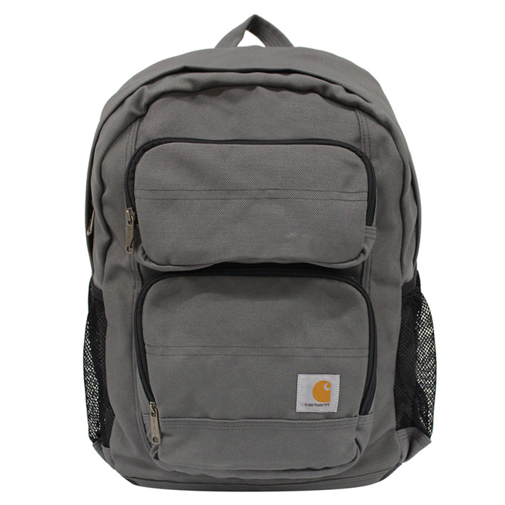 Carhartt カーハート Base Single Compartment Backpack バックパック