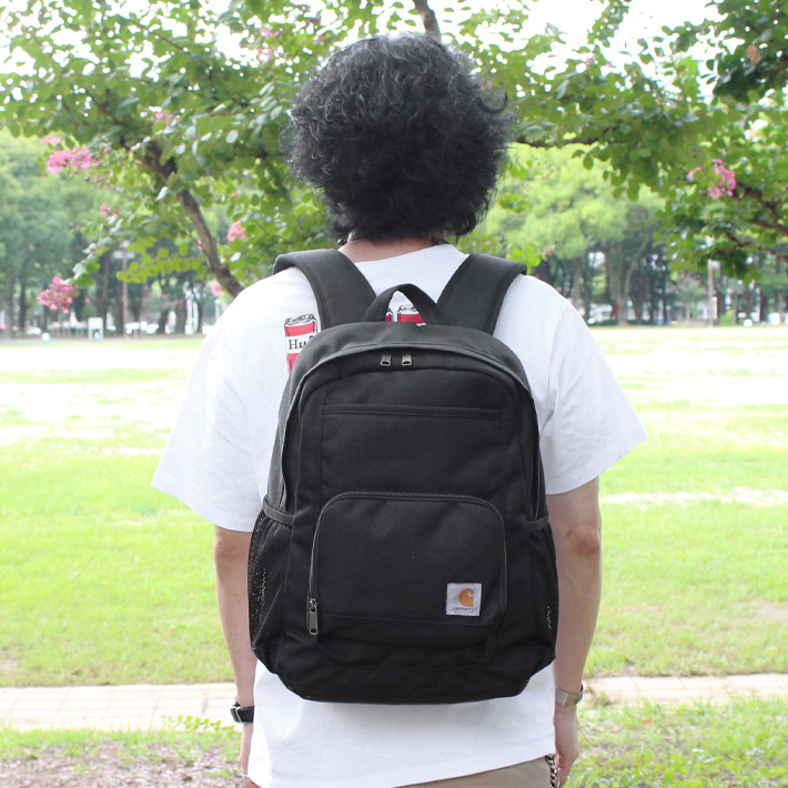 【特価】 b0000275-back.jpg スケートボード