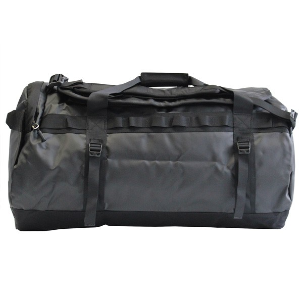 THE NORTH FACE ザ ノースフェイス BASE CAMP DUFFEL L ベースキャンプ