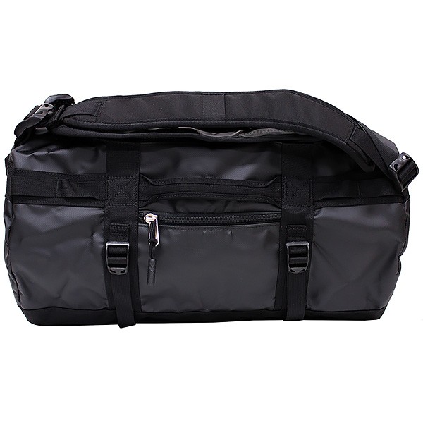 THE NORTH FACE ザ ノースフェイス BASE CAMP DUFFEL ベースキャンプ ...