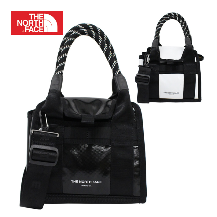 【THE NORTH FACE】ベースキャンプ ミニバッグ THE NORTH FACE ザ ノースフェイス Base Camp Mini Bag ベース
