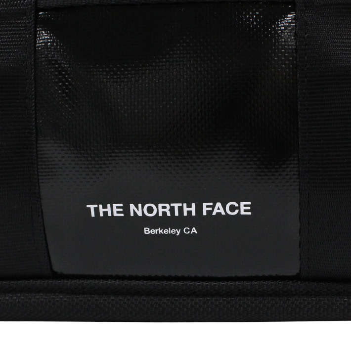 THE NORTH FACE ザ ノースフェイス Base Camp Mini Bag ベース
