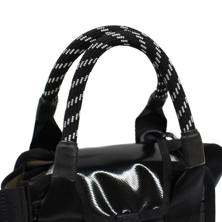 【THE NORTH FACE】ベースキャンプ ミニバッグ THE NORTH FACE ザ ノースフェイス Base Camp Mini Bag ベース