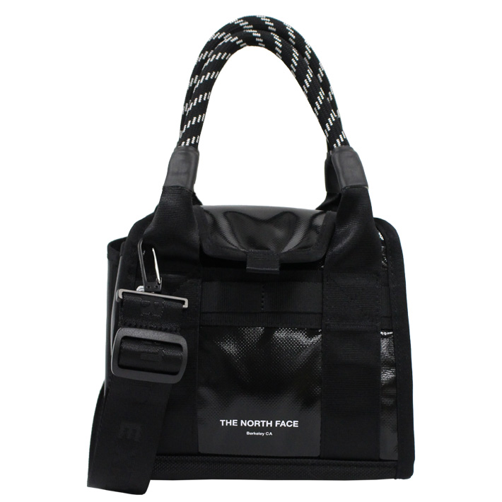 THE NORTH FACE ザ ノースフェイス Base Camp Mini Bag ベース