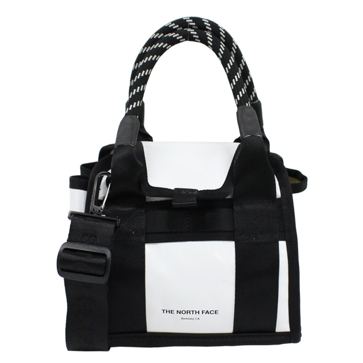 【THE NORTH FACE】ベースキャンプ ミニバッグ Base Camp Mini Bag | The North Face