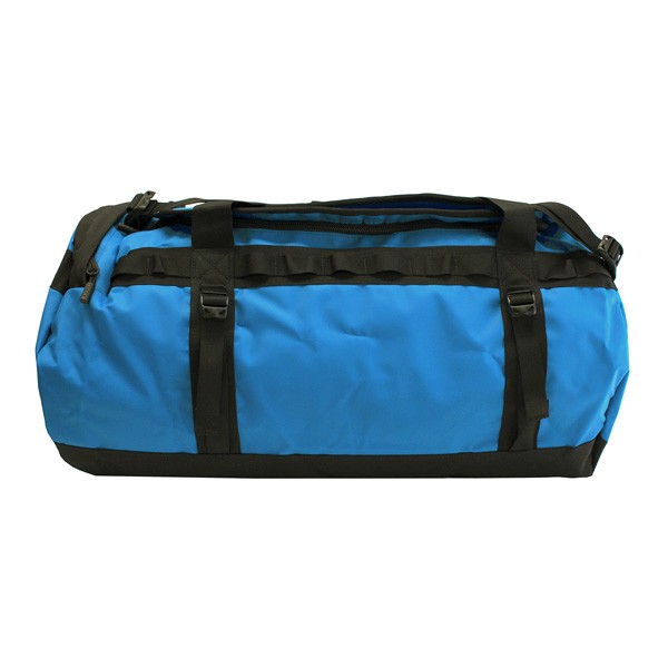 THE NORTH FACE ザ ノースフェイス BASE CAMP DUFFEL L ベースキャンプ