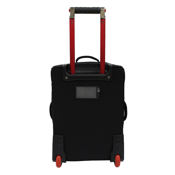 送料無料商品の通販 ザ FACE NORTH THE ノースフェイス 21 Roller Voyager Camp Base 旅行かばん・小分けバッグ
