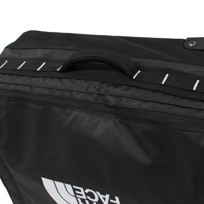 THE NORTH FACE キャリーバッグ、スーツケースの商品一覧 THE NORTH FACE キャリーバッグ、スーツケースの商品一覧