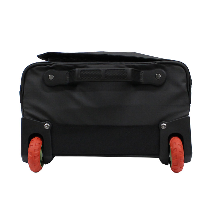 THE NORTH FACE ザ ノースフェイス Base Camp Voyager Roller 21