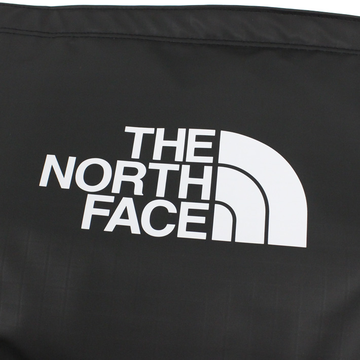 THE NORTH FACE ザ ノースフェイス Base Camp Voyager Roller 21 THE NORTH FACE ザ ノースフェイス Base Camp Voyager Roller 21