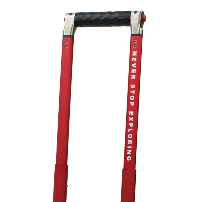 North Face Voyager Roller Bag 21\" 中古 美品 楽天市場】THE NORTH FACE BASE CAMP VOYAGER 21 ROLLER / ザ
