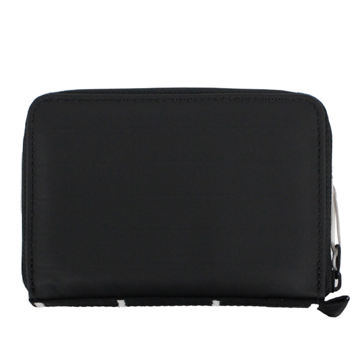 bc-vg-wallet--02-1.jpg?size=n