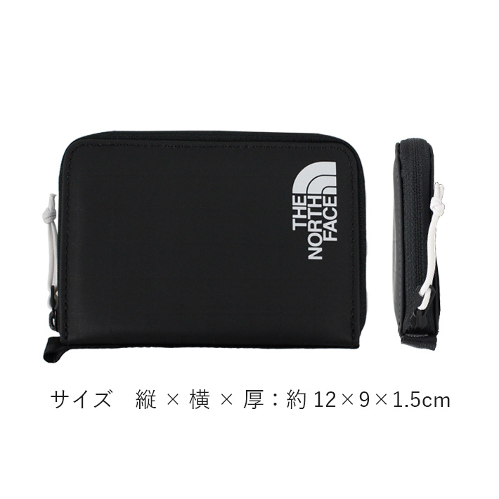 雑貨倉庫TOKIA - WALLET｜Yahoo!ショッピング
