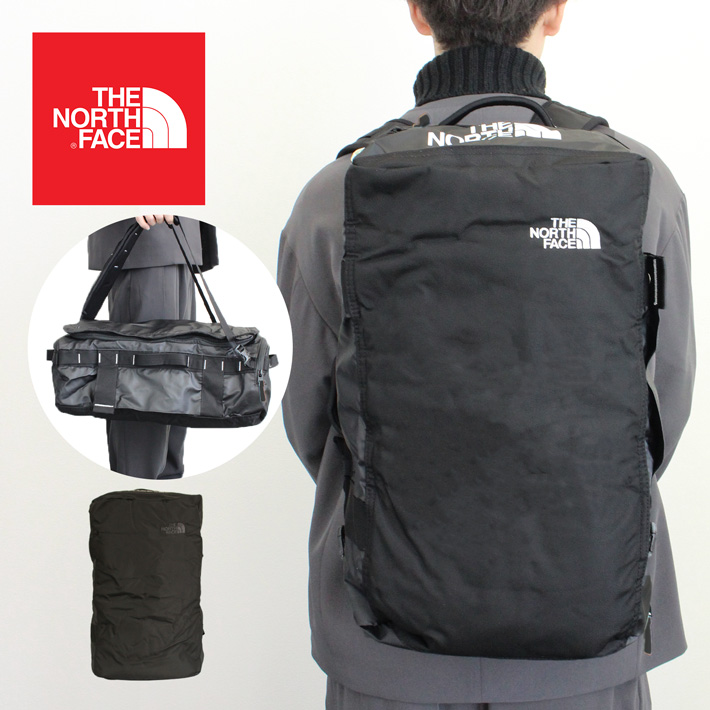 THE NORTH FACE（ザ ノースフェイス） 並行輸入品 ザ ノースフェイス